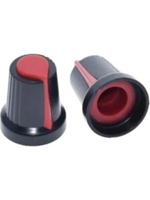 Esranın Dünyası Kırmızı Renkli Pot Başlığı