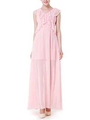 Esranın Dünyası Vücut Temizleme Bezi, Dayanıklı ve Etkili