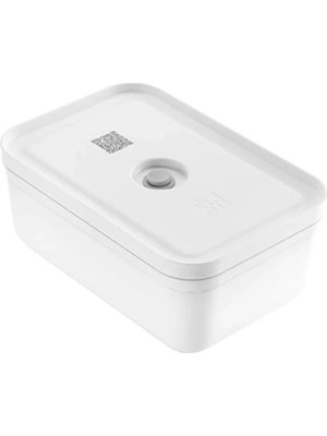 Esranın Dünyası Vakum Teknolojili Geniş Beslenme Kutusu, L Boy Hacim