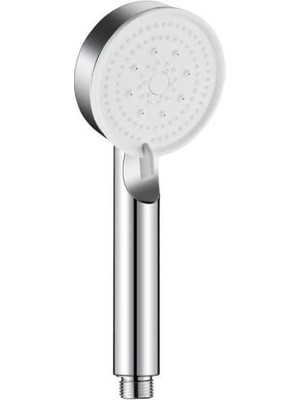 Esranın Dünyası Yüksek Basınçlı 5 Fonksiyonlu Duş Başlığı