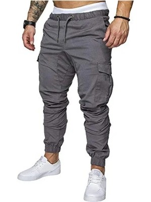 Esranın Dünyası Parmak Yastıkları, KA-901 Modeli