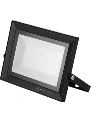 Esranın Dünyası PARS-100 100 Watt 6400K Beyaz Işık Smd LED Projektör 100W