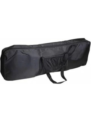 Esranın Dünyası 61 Tuşlu Org Kılıfı, 102X40X15 cm Taşıma Çantası