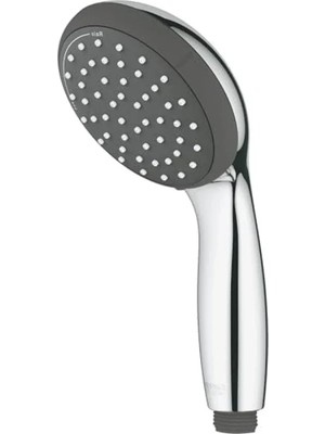 Esranın Dünyası El Duşu, 2 Akışlı, Su Tasarruflu, Kireç Önleyici Sistem