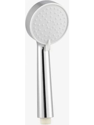 Esranın Dünyası Yüksek Basınçlı Su Tasarruflu Duş Başlığı