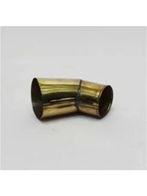 Esranın Dünyası Gramofon Dirseği, Dayanıklı ve Yüksek Kalite Malzeme ile