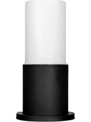 Esranın Dünyası Set Üstü Bahçe Lambası - 23 cm