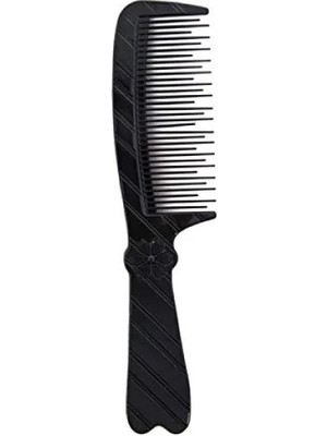 Esranın Dünyası Pratik Kullanım Için Uzun Ömürlü Tarak