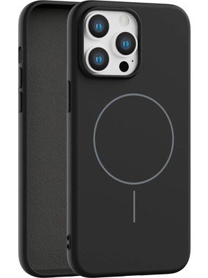iPhone 12 Pro | 57.999,00 TL'den Başlayan Fiyatlar