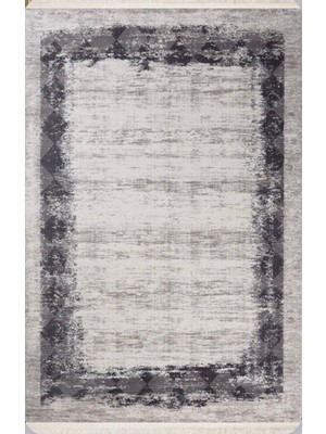 Nexus Halı Elva 3502 200 x 290