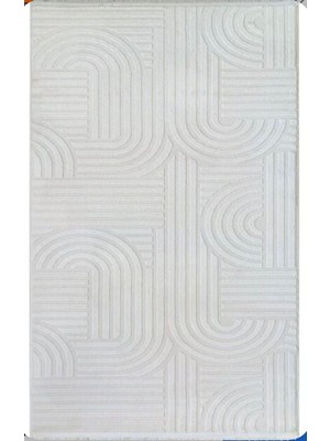 Nexus Halı Elva 3502 200 x 290