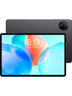 Teclast Tablet ve Fiyatları - Hepsiburada.com
