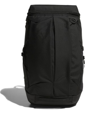 Adidas Op/syst. BP30 Siyah Unisex Sırt Çantası
