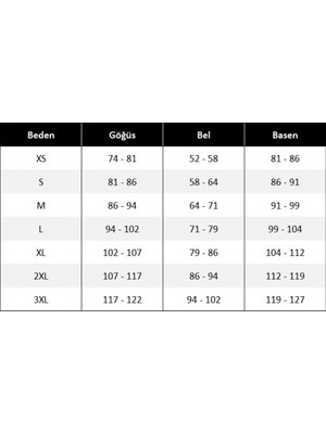 Pileli Store Tegan Siyah Özel Bölgesi Açık Fantazi Külotlu Çorap TM2005