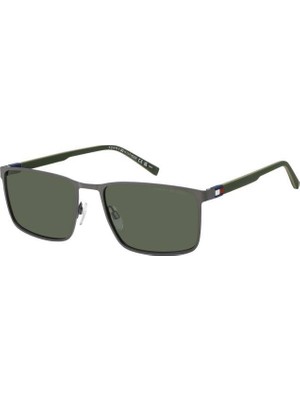 Tommy Hilfiger Th 2319/S - SVK59QT - 26C - 59 Erkek Güneş Gözlüğü
