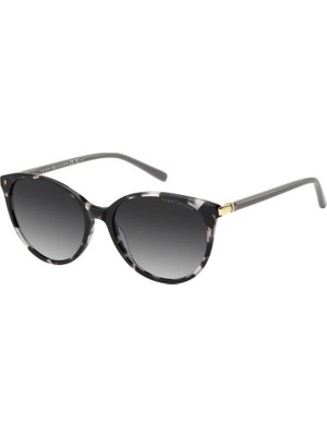 Tommy Hilfiger Th 2350/S - AB8569O - 26C - 55 Kadın Güneş Gözlüğü