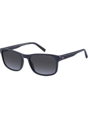 Tommy Hilfiger Th 2325/S - PJP56GB - 26C - 56 Erkek Güneş Gözlüğü