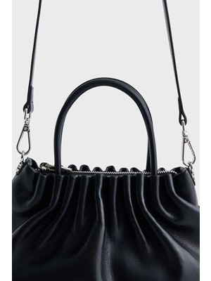 Love My Body Çanta Siyah 121L9814000