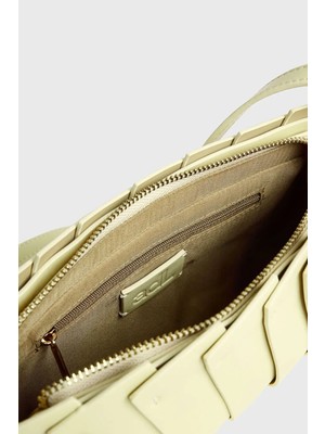 Adl Çanta Butter 12146129000