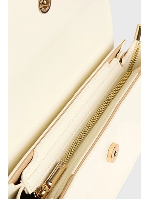 Adl Çanta Vanilya 12146131000