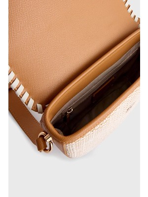 Love My Body Çanta Camel 121L9813000