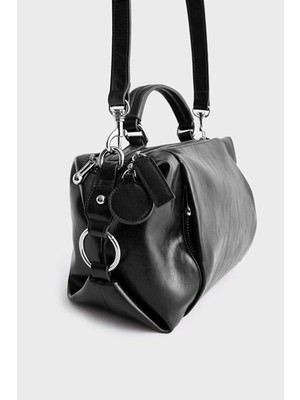 Love My Body Çanta Siyah 121L9815000