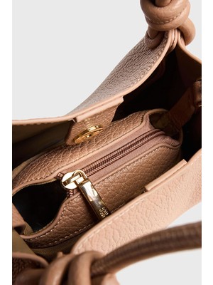 Adl Çanta Pudra 12146137000