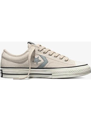 Converse Star Player 76 Erkek Günlük Spor Ayakkabı