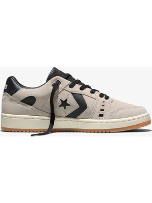 Converse As-1 Pro Erkek Günlük Spor Ayakkabı