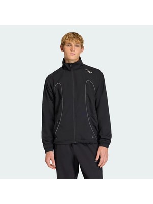 Adidas F50 Loose Erkek Sweatshirt