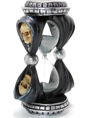 TeknoKapsül Polyester Kurukafa Kumsaati ALK2339