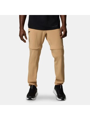 Columbia Triple Canyon Convertible Iı Hiking Erkek Pantolon