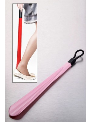 42 cm Ayakkabı Çekeceği