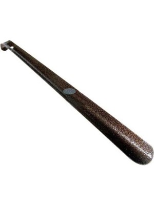 Metal Ayakkabı Çekeceği Kerata 2 Adet (37 Cm)