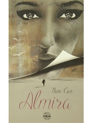 Mühür Kitaplığı Almira
