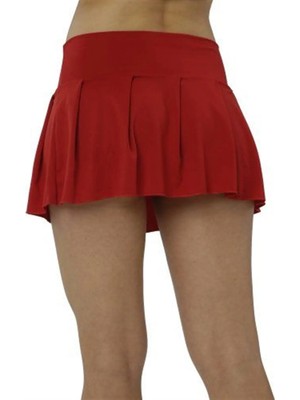 TeknoKapsül TP091259 Mini Etek