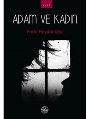 Mühür Kitaplığı Adam ve Kadın