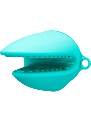 Tutacak SE-001