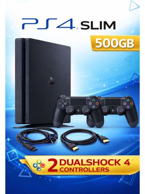 プレイステーション４ PS4 Fiyatları - Playstation 4 Konsol Modelleri ve Kampanyaları