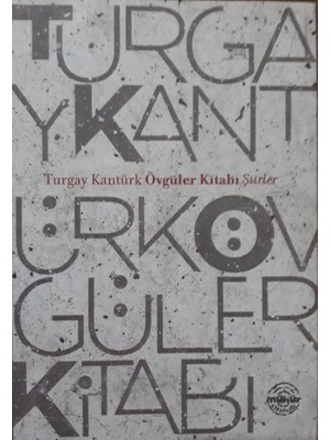 Mühür Kitaplığı Övgüler Kitabı