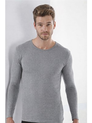 Pine Underscrubs Body Pamuk
