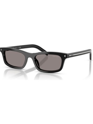 Prada Pr D05S 16K03D 52 Güneş Gözlüğü