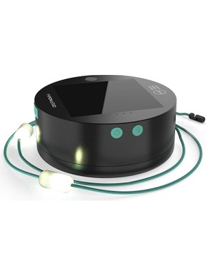 Pearl Shop Luci Solar Dize Işıkları 5,49 Metre