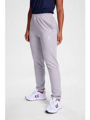 Hummel Go 2.0 Eşofman Altı