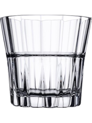 Pearl Shop Sword Viski 200 cc 4'lü Hediyelik Kutu