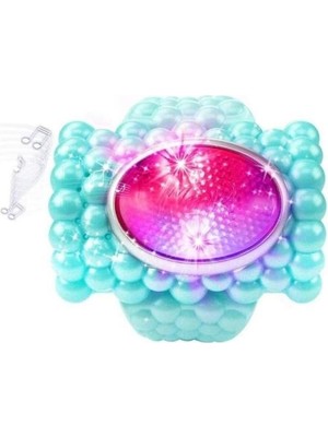 Pearl Shop Winx Club IW05341500 Bilezik, Adore