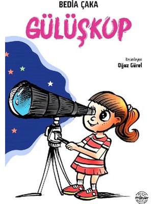 Mühür Kitaplığı Gülüşkop