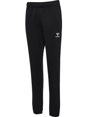 Hummel Go 2.0 Eşofman Altı