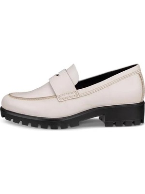 Ecco Modtray W Lımestone