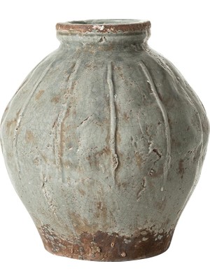 Pearl Shop Home Keith Vazo 24 x 25 cm